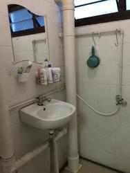 Blk 20 Eunos Crescent (Geylang), HDB 3 Rooms #61593192